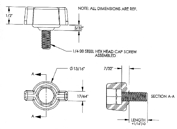 Drawing 1: WN_BoltDwg.gif