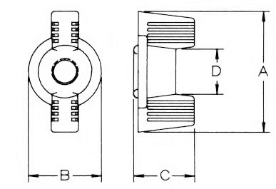 Drawing 1: dcowngdw.jpg