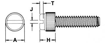 Drawing 1: econtsdw.jpg