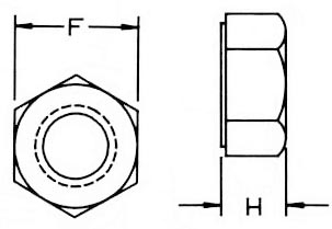 Drawing 1: hexnutdw.jpg