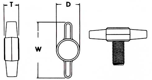 Drawing 1: knob1.jpg