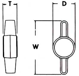 Drawing 1: knob2.jpg