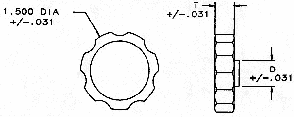 Drawing 1: knobdrw2.gif