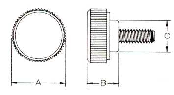 Drawing 1: rdtsdrw1.jpg