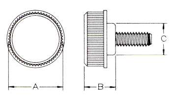 Drawing 2: rdtsdrw2.jpg