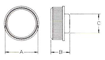 Drawing 2: rdtsdrw3.jpg